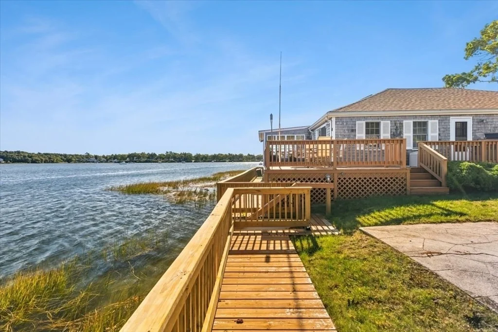 Photo of 10 Nimrod Way