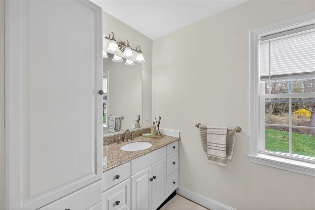 Photo of 12 Linden St