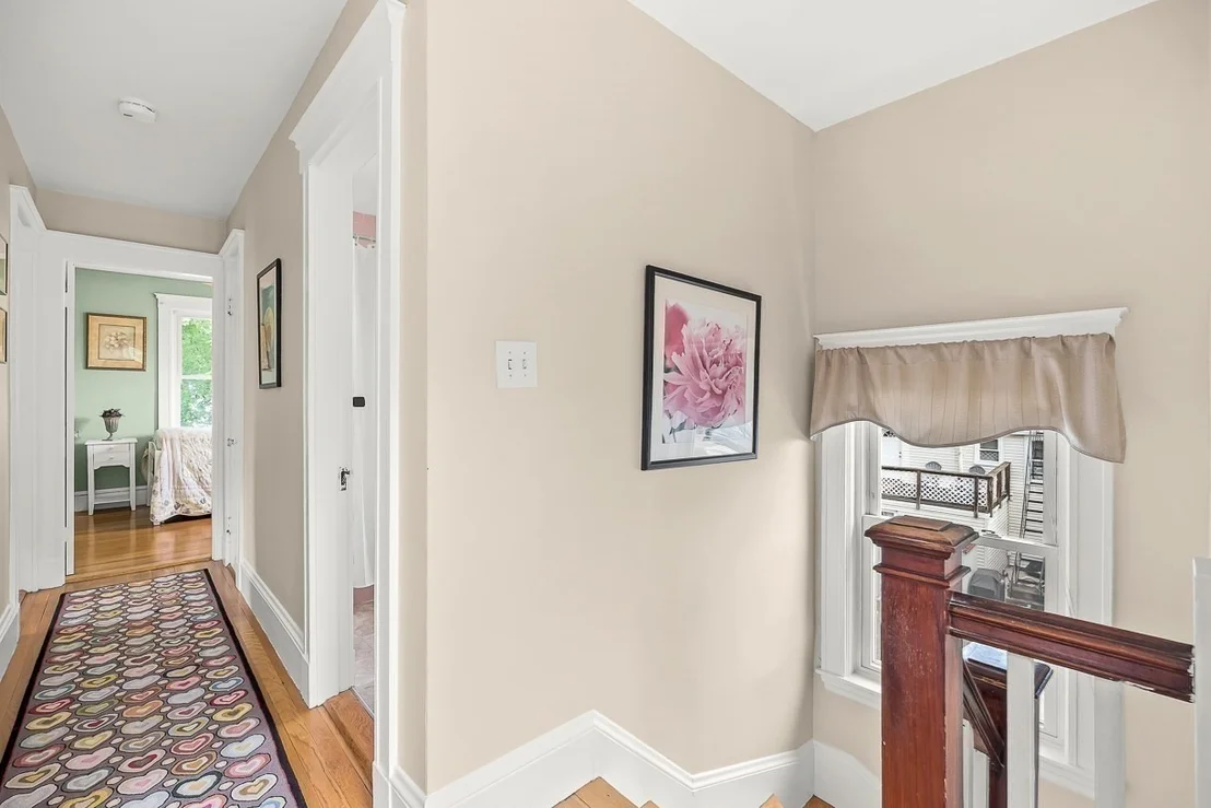 Photo of 89 Bedford Street