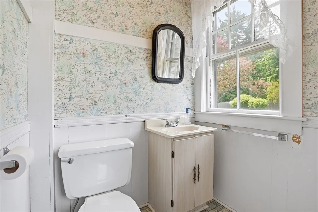 Photo of 38 Brookside Rd