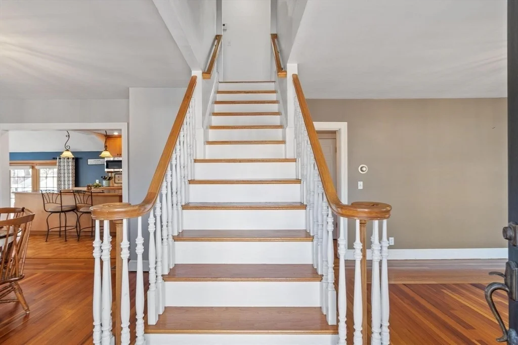 Photo of 16 Green St
