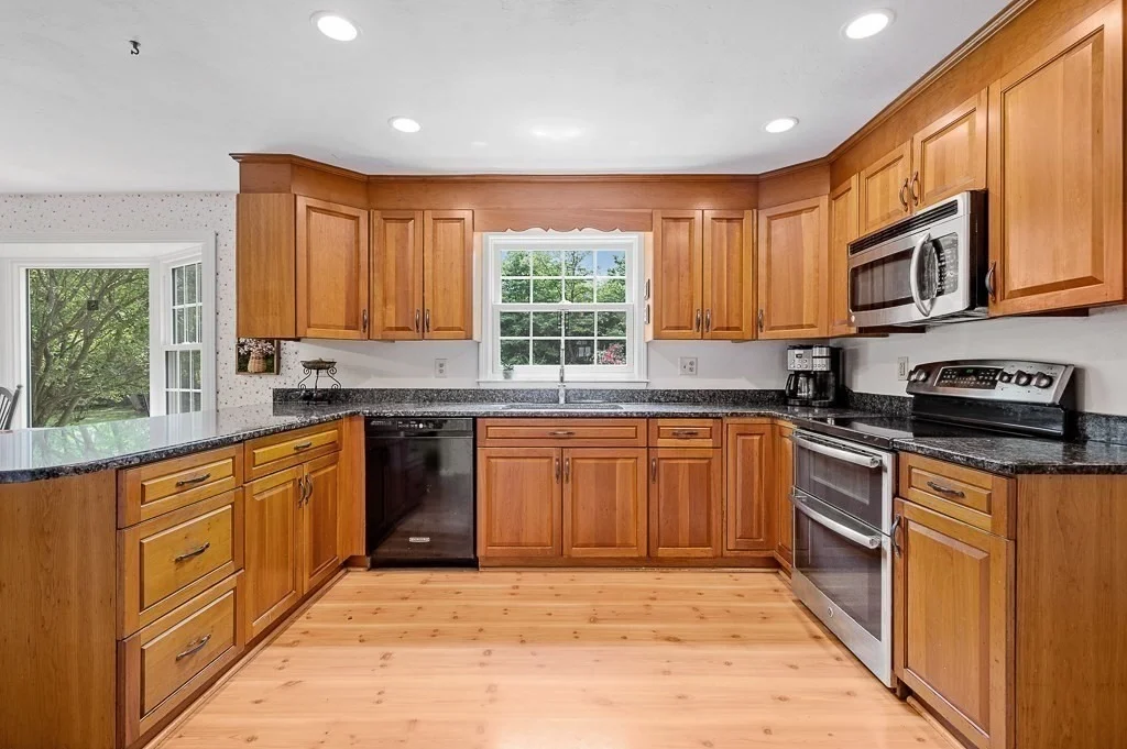Photo of 4 Phylmor Drive
