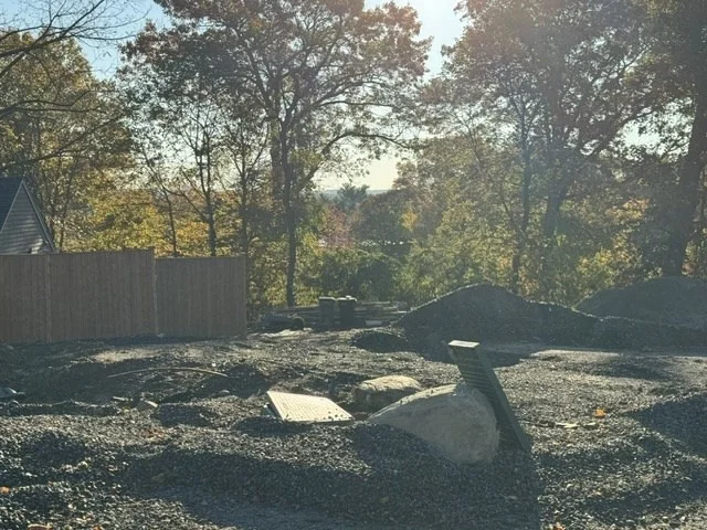 Photo of Lot 3 Murray Hill Road