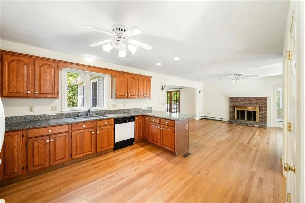 Photo of 20 Josiah Drive