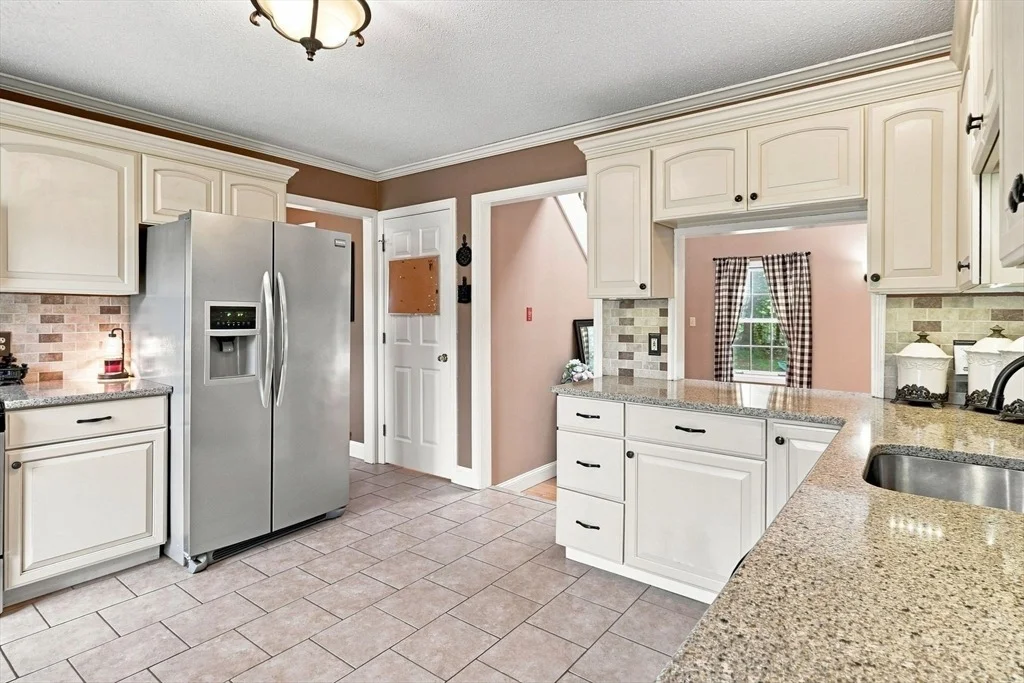Photo of 30 Sylvan Circle