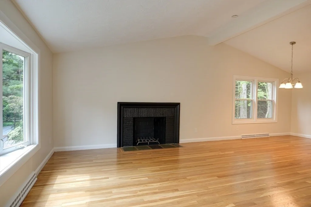 Photo of 56 Oakvale Rd