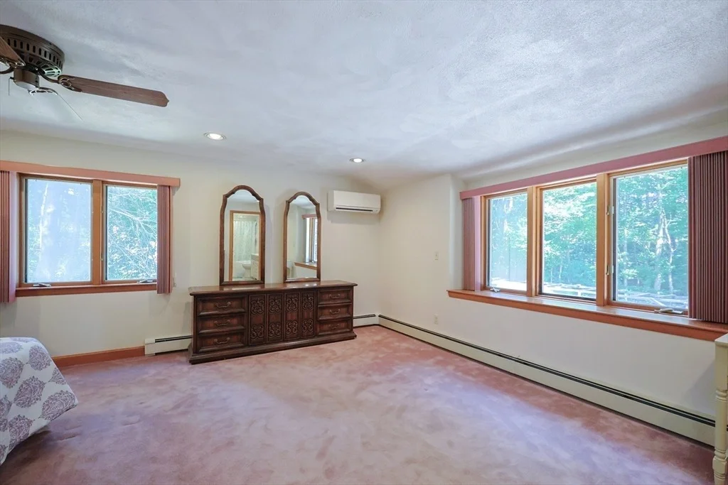 Photo of 175 Westfield Dr