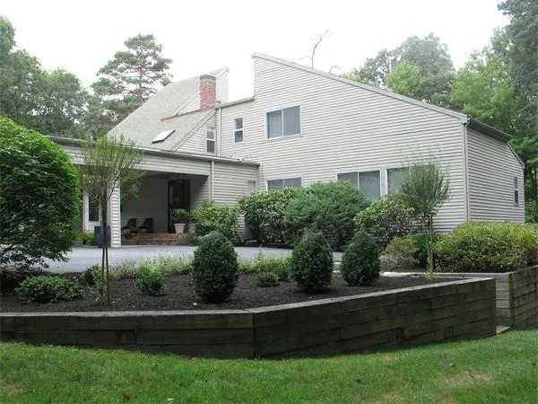 Photo of 3 Grand Hill Drive