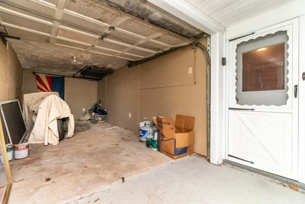Photo of 484 Brook Rd