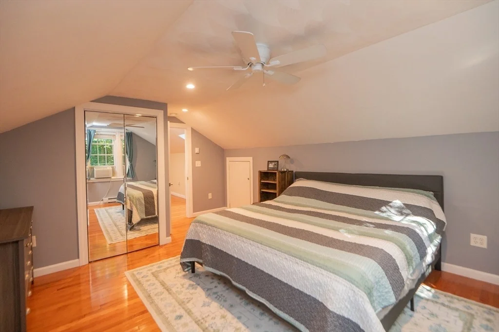 Photo of 53 Bulfinch Rd