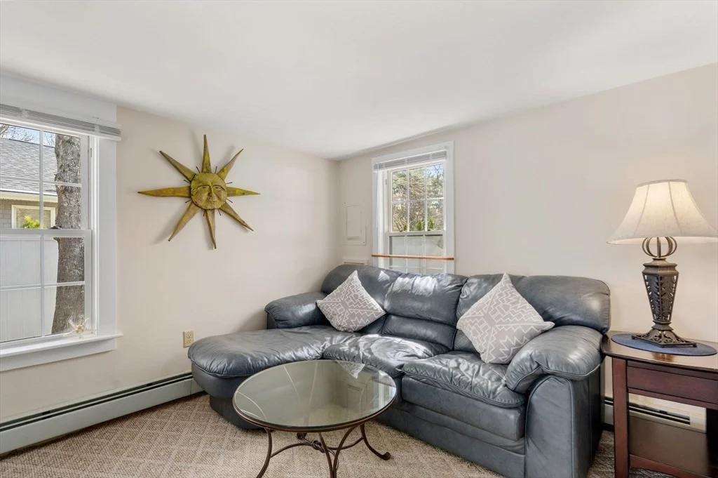 Photo of 468 Mill St