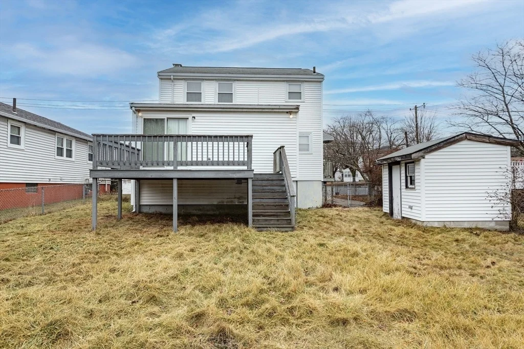 Photo of 71 Vallaro Rd