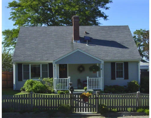 Photo of 73 Marion Rd