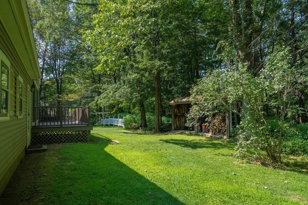 Photo of 47 Paxton Road