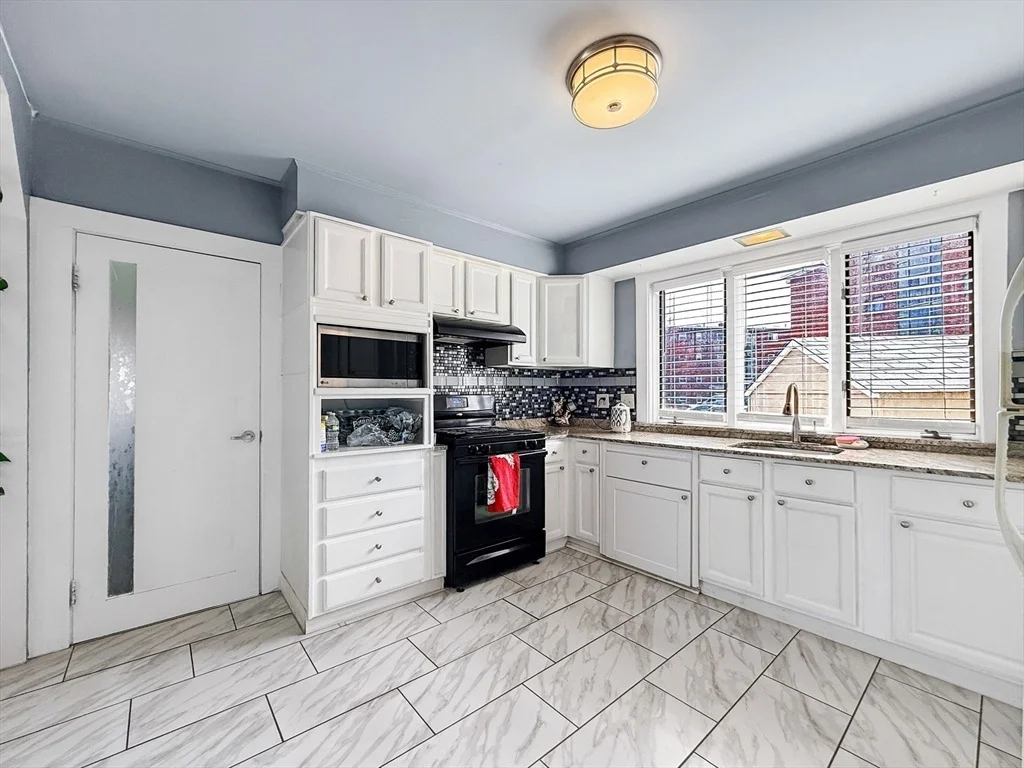 Photo of 14 Oak Ter