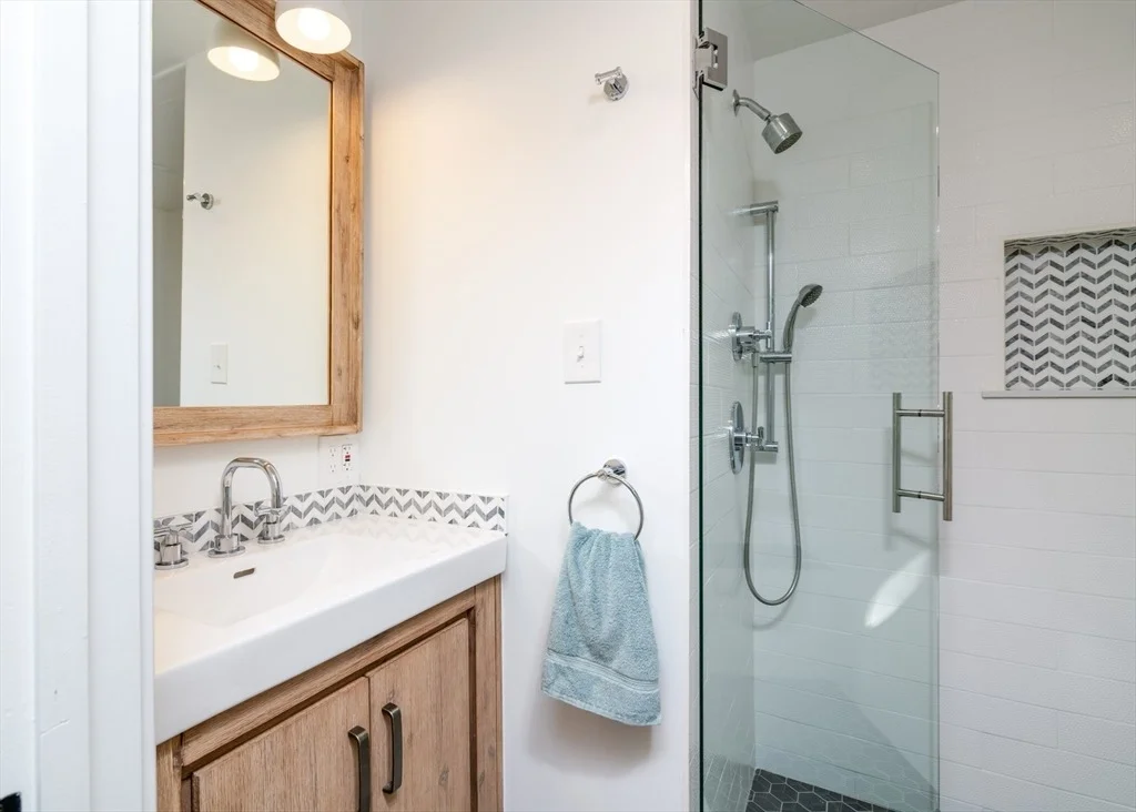 Photo of 255 Elm St