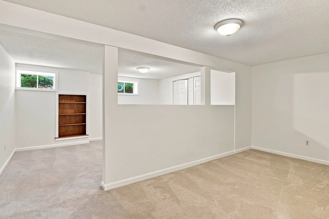 Photo of 6 Carp Road