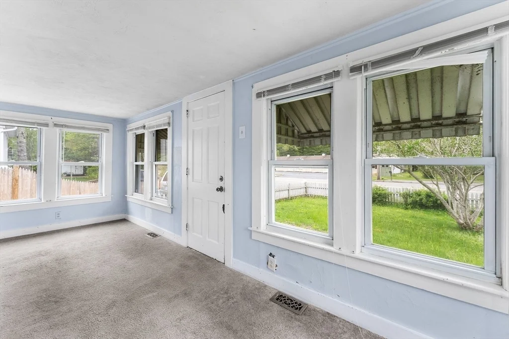 Photo of 170 Wareham Rd