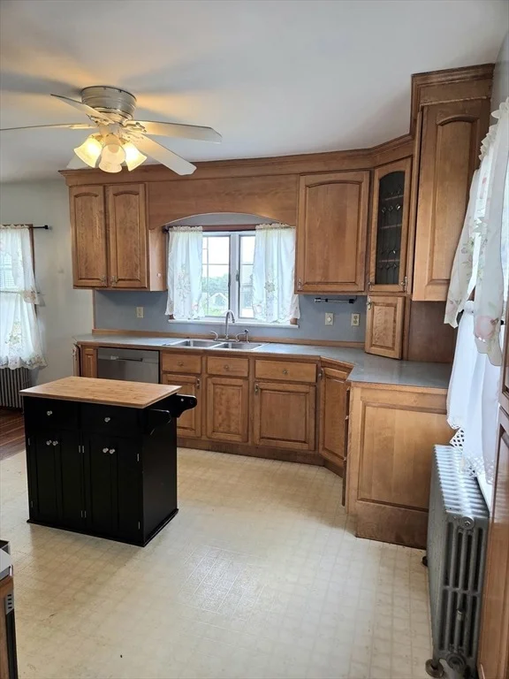 Photo of 110 Barthel Ave