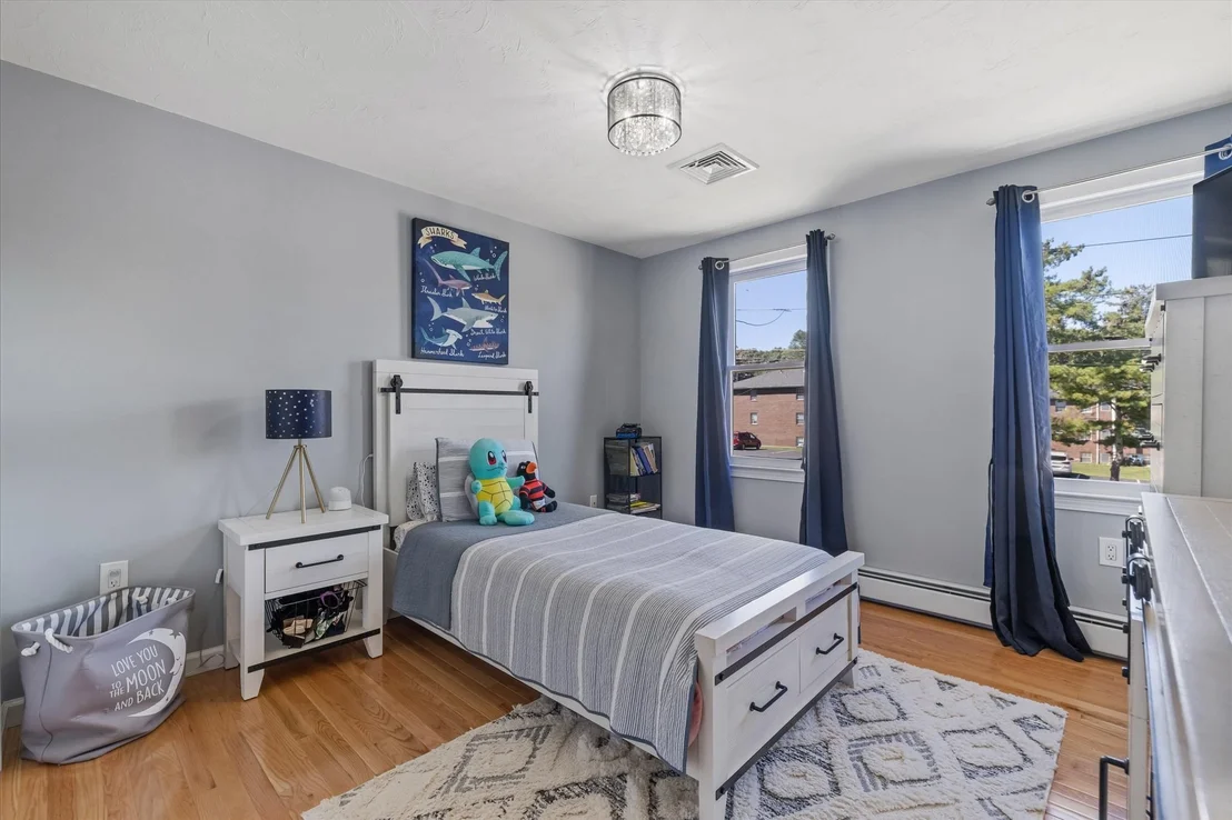 Photo of 14 Joseph Rd