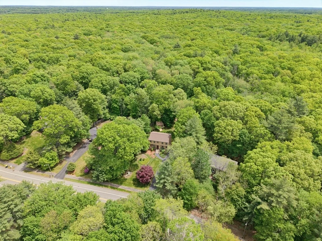 Photo of 218 Hampton Rd