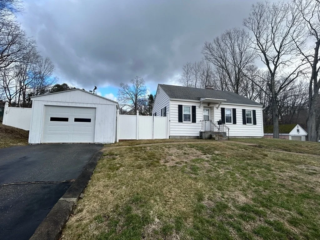 Photo of 73 Sand St