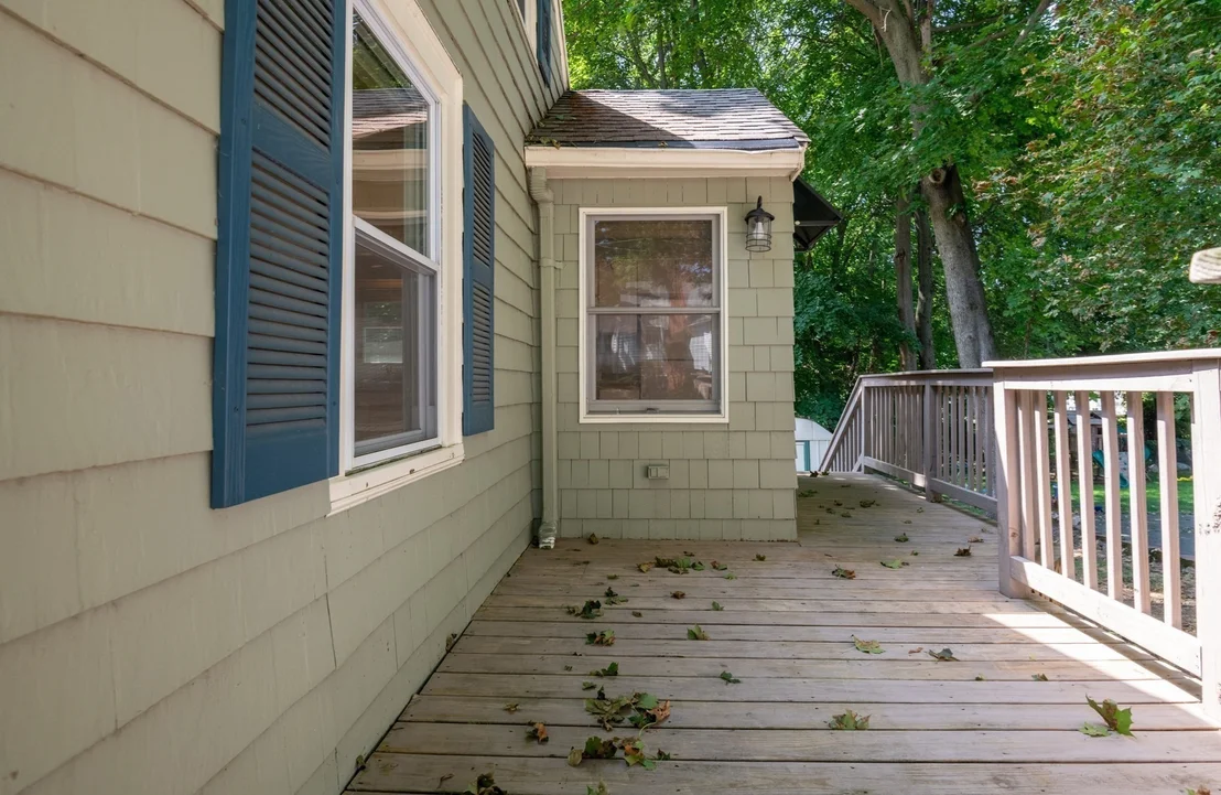 Photo of 19 Penny Lane