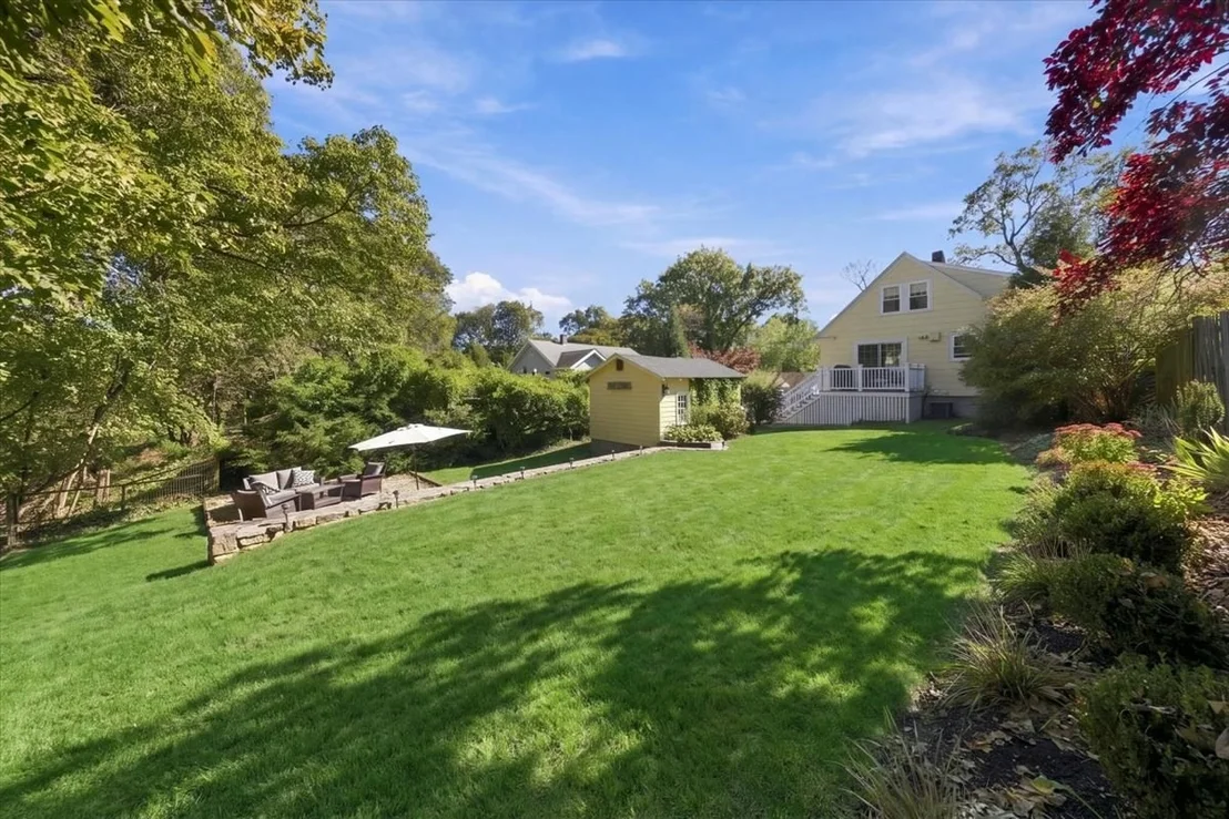Photo of 82 Manatee Rd