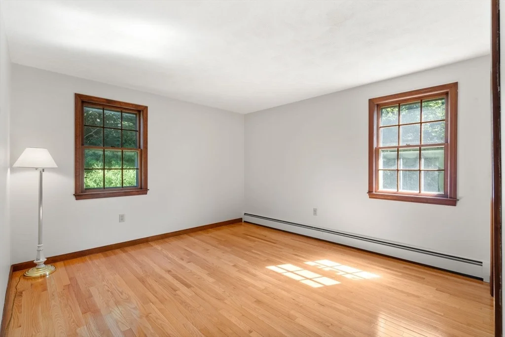 Photo of 27 Nick Ln