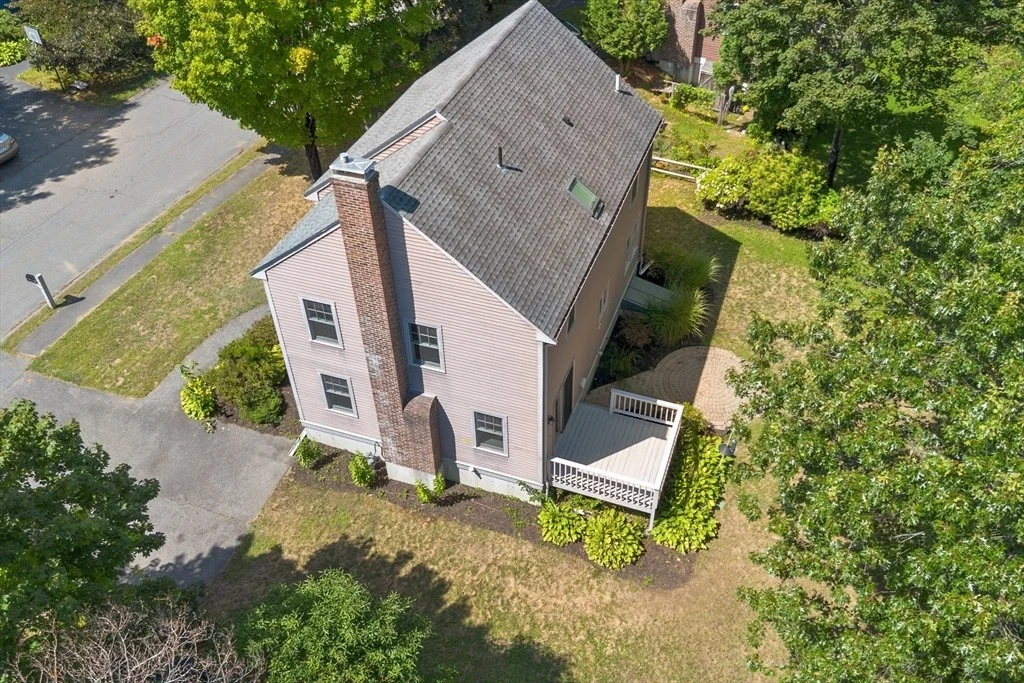 Photo of 21 Tobin Dr.