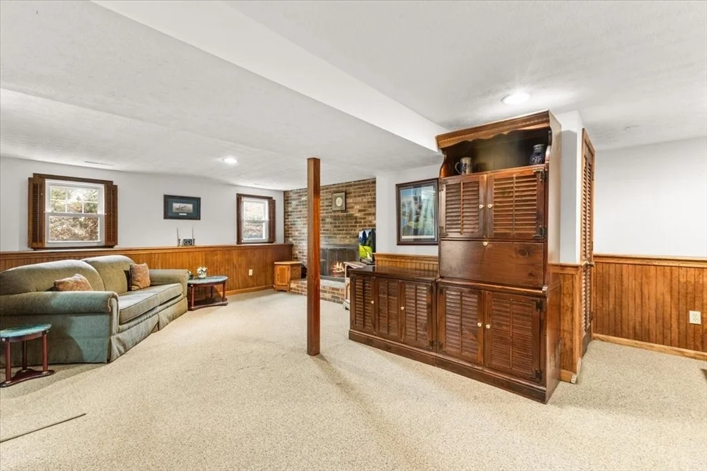 Photo of 7 Portside Dr