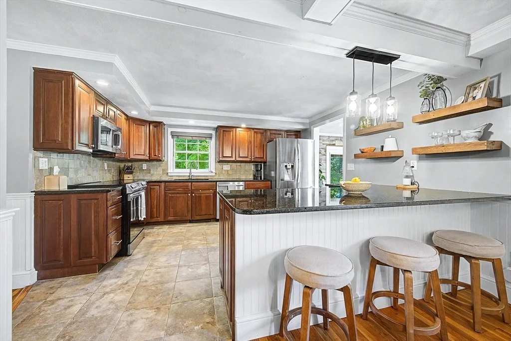 Photo of 25 Claire Drive