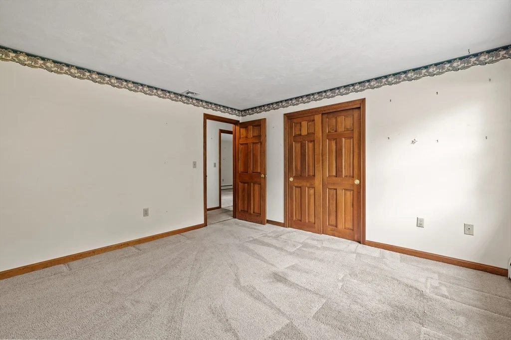 Photo of 18 Bismark St