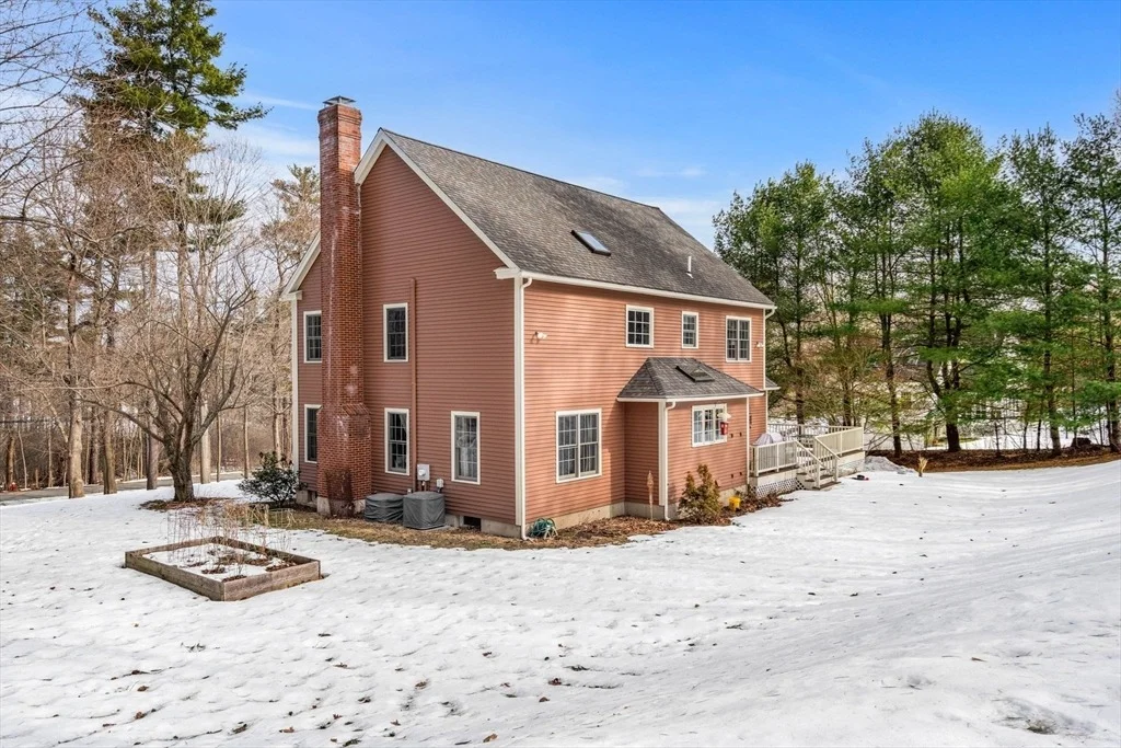 Photo of 37 Fellows Rd
