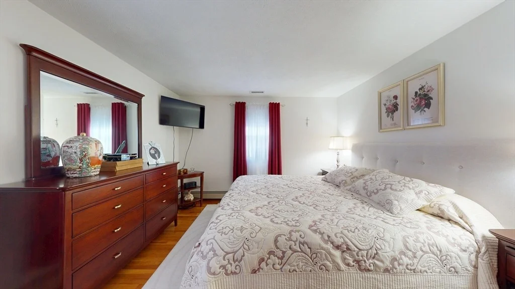 Photo of 6 Randall Dr.