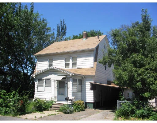 Photo of 14 Arion Pl