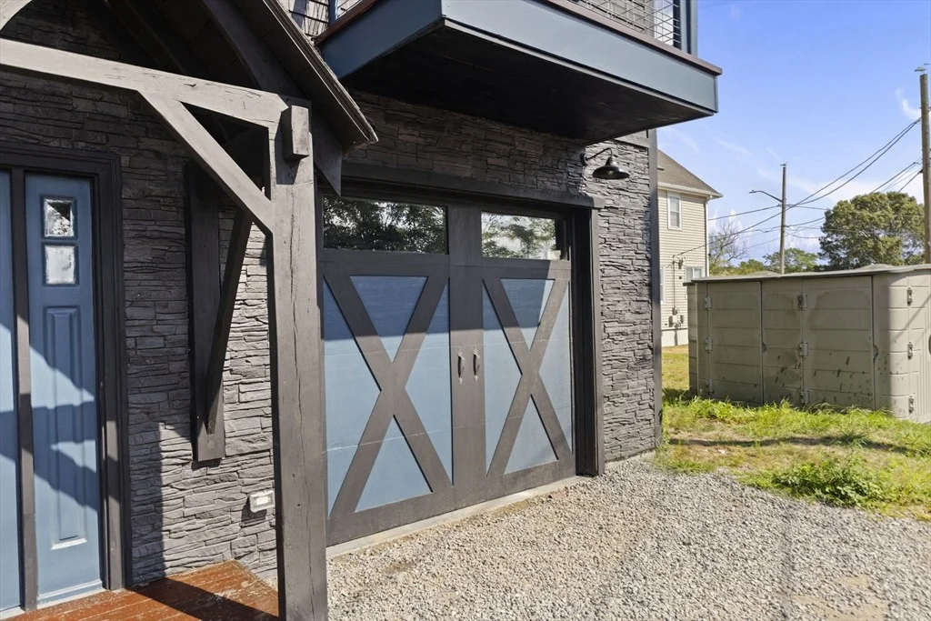 Photo of 388 Sea View Drive