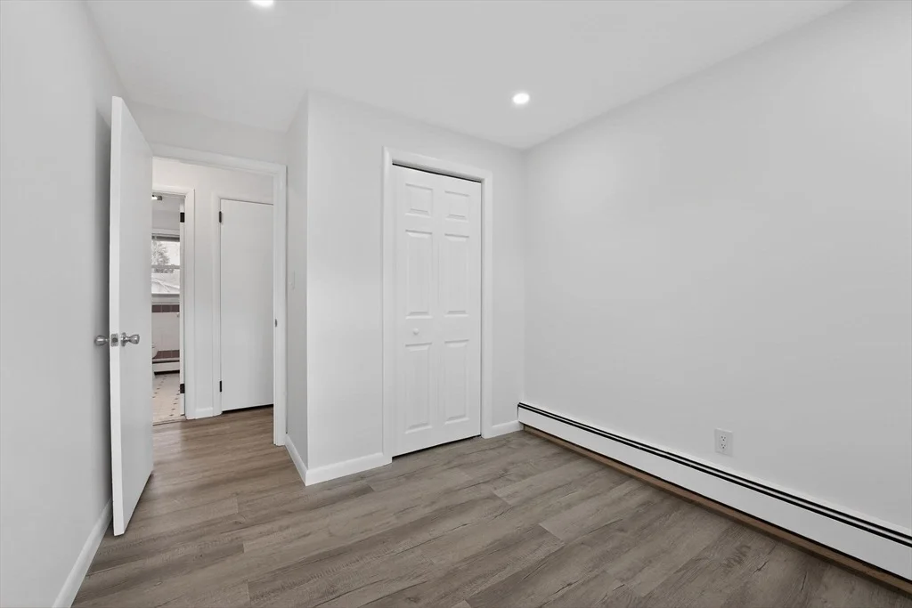 Photo of 269 Jon Dr
