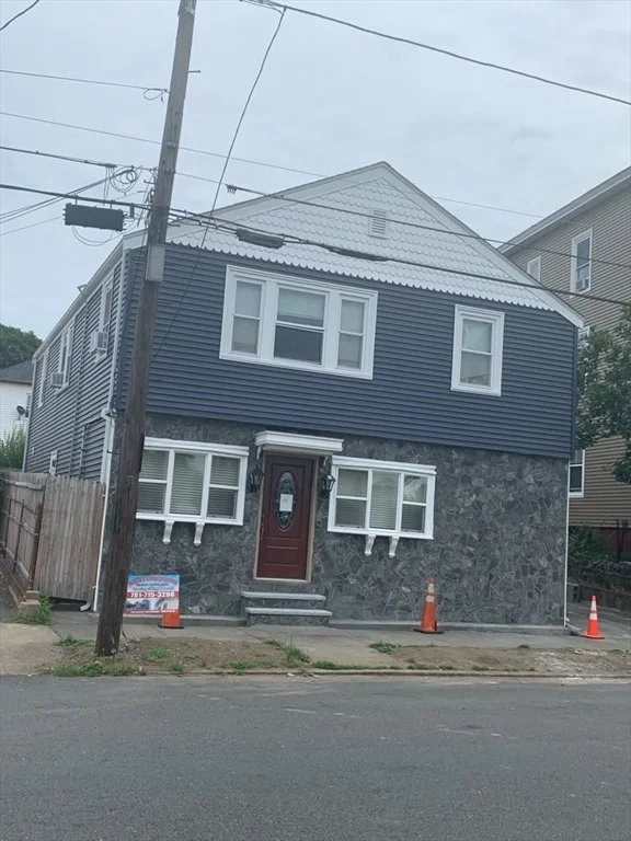 Photo of 67 Tracy Ave