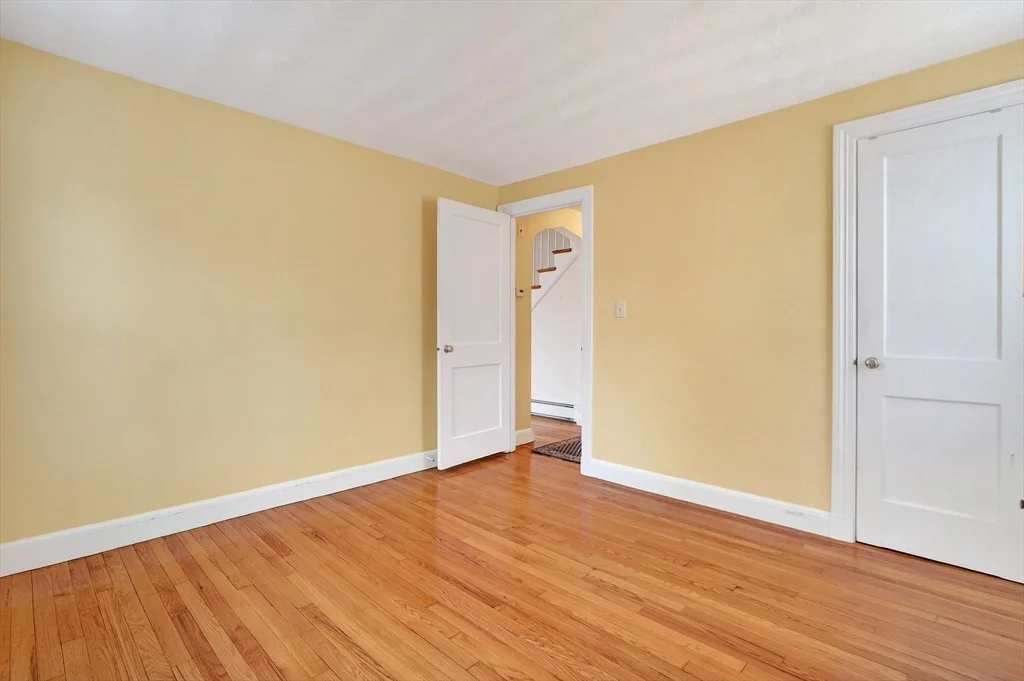Photo of 26 Cherry Street
