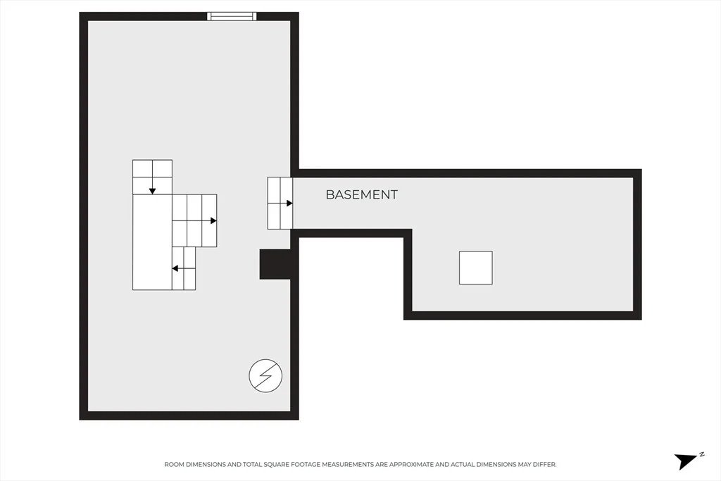 Photo of 31 Mixter Rd