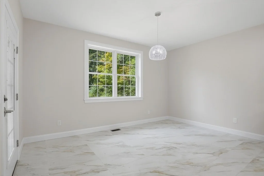Photo of 73 Dudley Hill Road