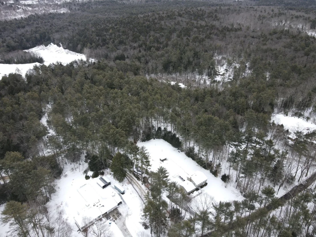 Photo of 0 Old Keene Rd