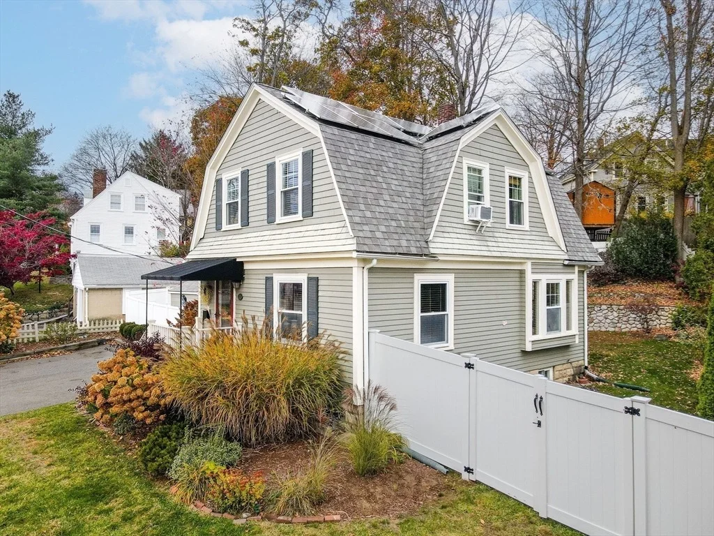Photo of 103 High Street
