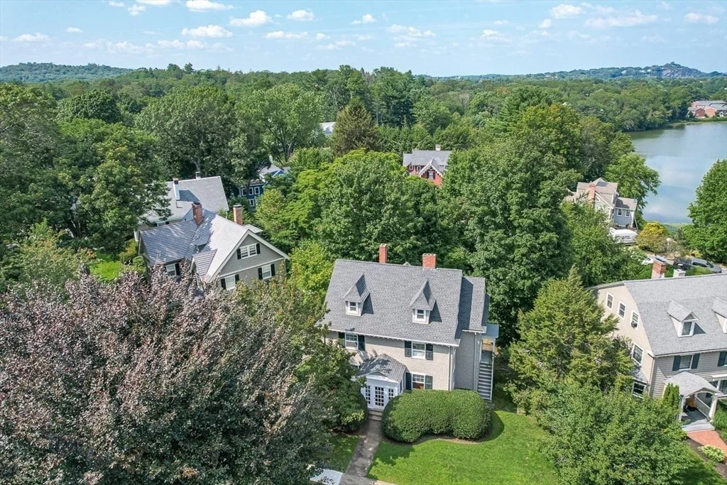 Photo of 19 Glengarry Road