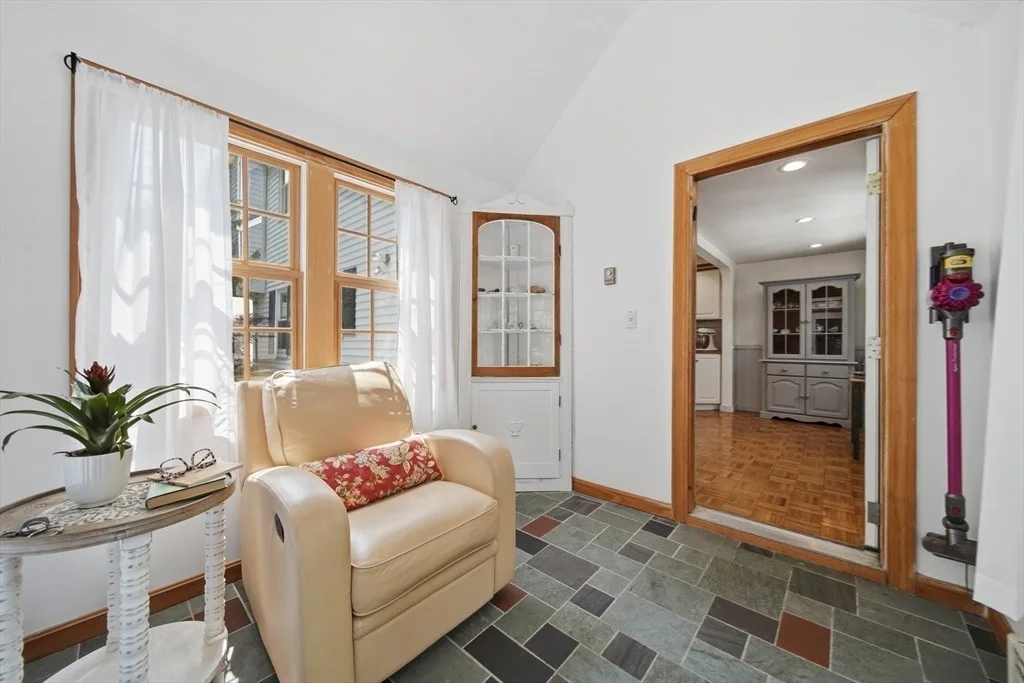 Photo of 3 Linden Ave