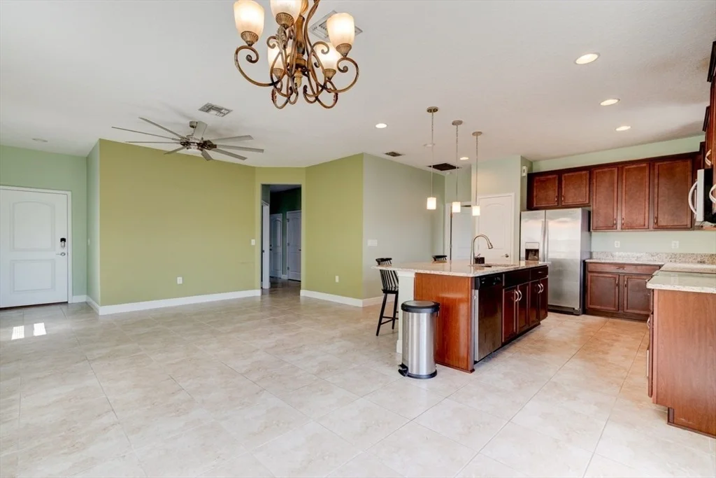 Photo of 5427 Estero Loop