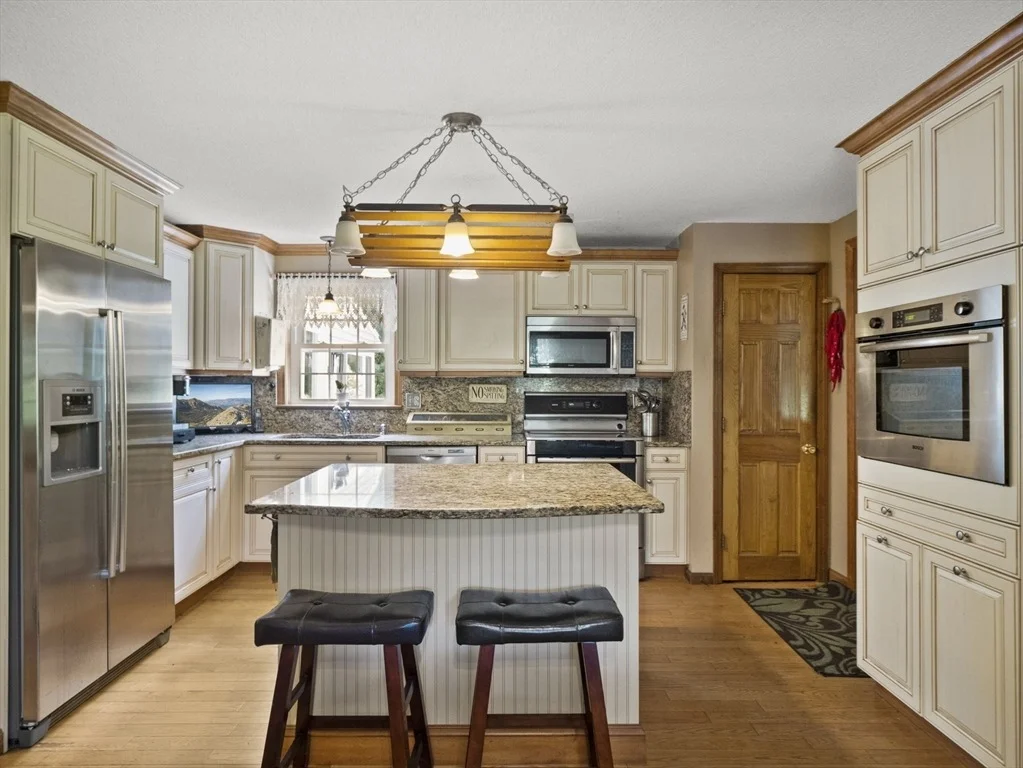 Photo of 126 Holly Drive