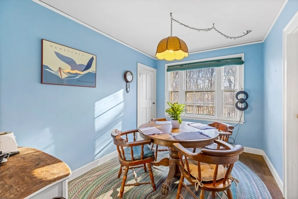 Photo of 65 Brook Hill Rd