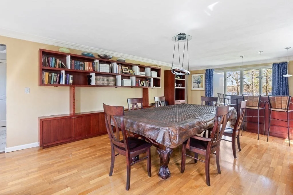 Photo of 38 Reservoir Dr
